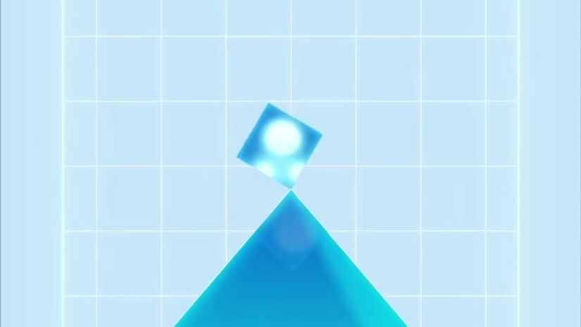 PYRAMID